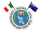 Anzano club