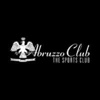 abruzzoclub