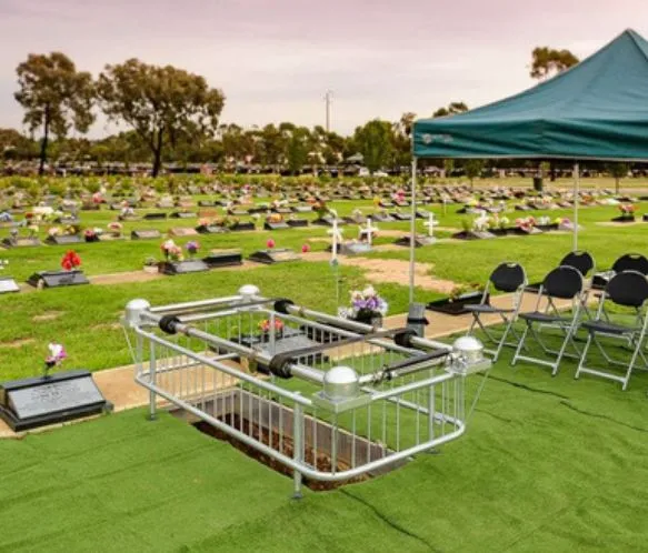 burial-or-cremation