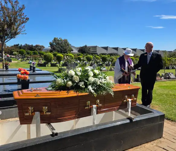 Why Choose an Eco Funeral