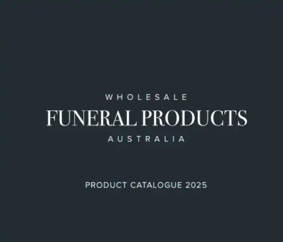 Cremation Urns and Keepsakes