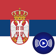 serbian radio