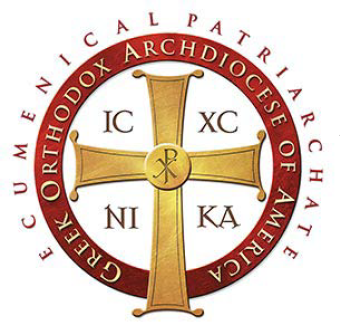 stRaphael logo