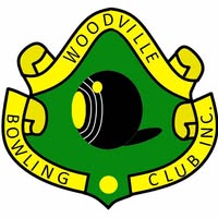 woodville bowling club